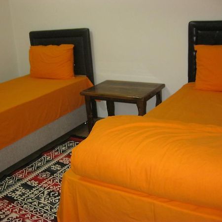 Evim Trabzon Apartment Ngoại thất bức ảnh